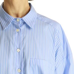 CAMICIA OVER VICOLO - Mad Fashion | img vers.300x/